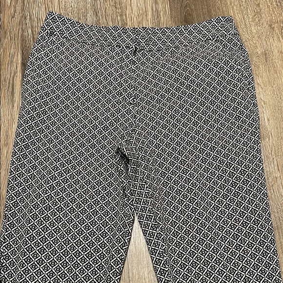 DANA BUCHMAN WOMEN’S PANTS - Picture 1 of 8